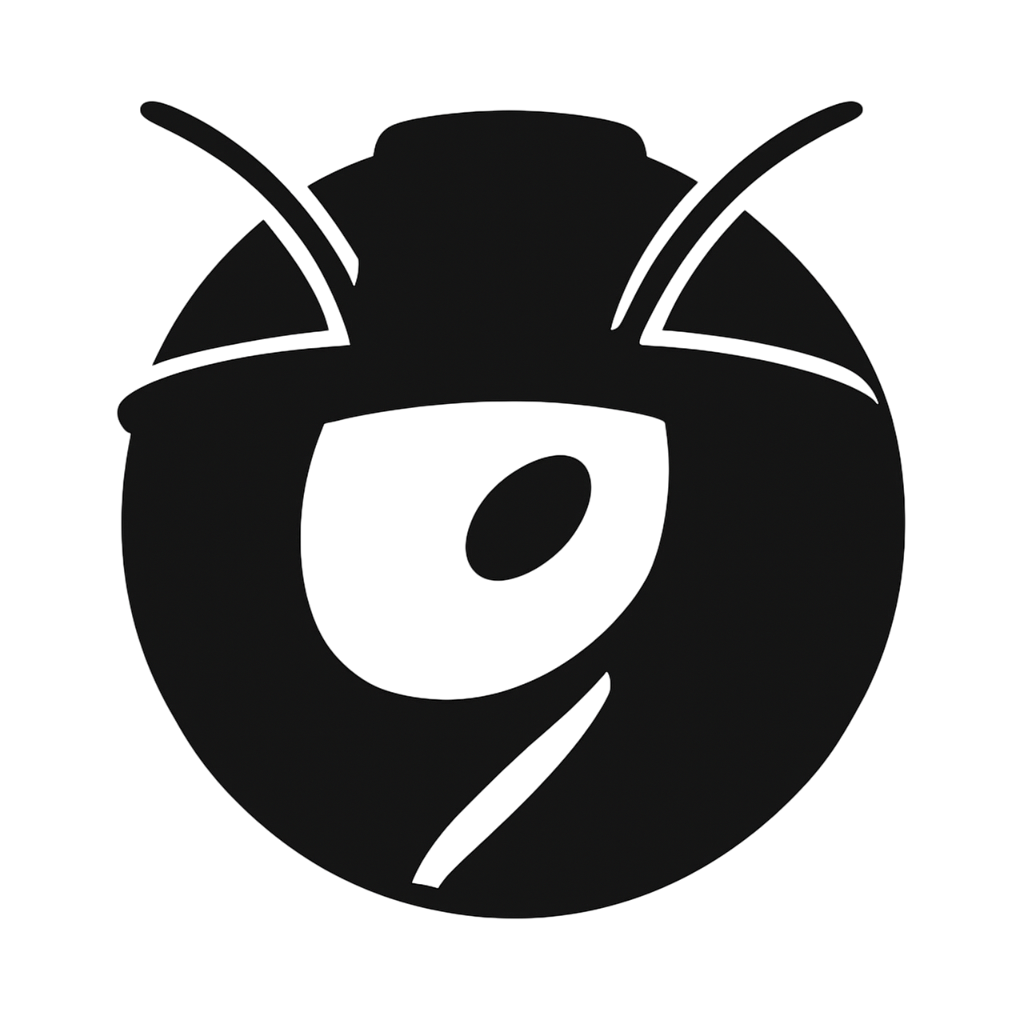 AI Icon